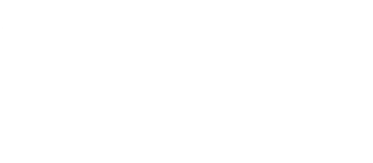 Shapes