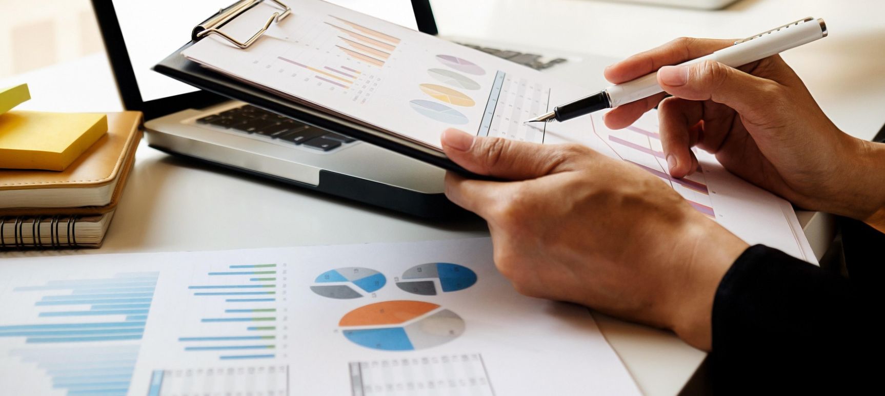 Amendment - Announcement according to L. 3556/2007 Disclosure of significant change in voting rights