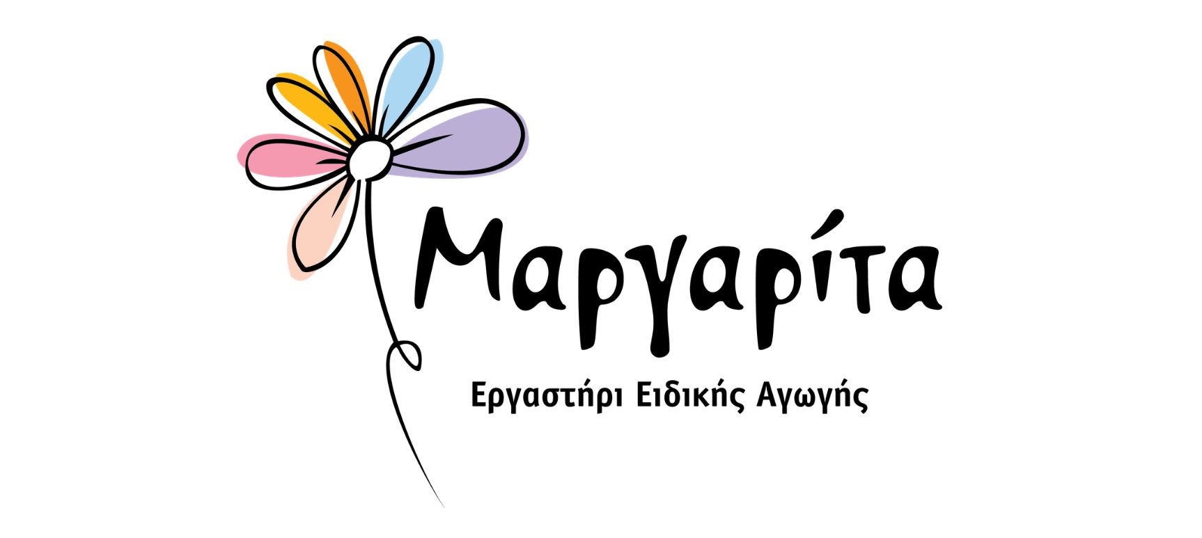 Fourlis Group strengthens workplace inclusion through partnership with “MARGARITA” Special Education Workshop