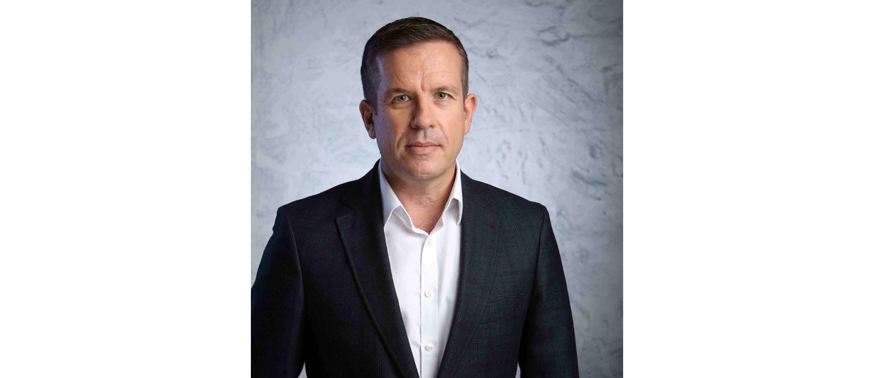 Ο Γιάννης Βασιλάκος αναλαμβάνει καθήκοντα CEO στον όμιλο Fourlis