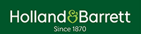 holland_and_Barrett logo