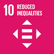 sdg_10.jpg