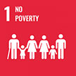 sdg_1.jpg