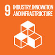 sdg_9.jpg