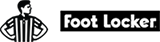 footlocker_logo_2.png