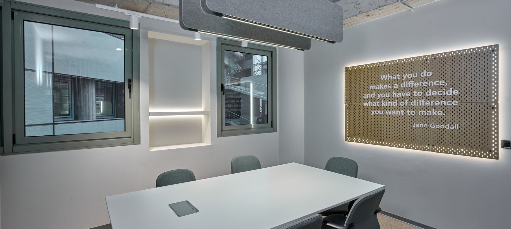 Information Form under Regulation (EU) 2017/1129 of the European Parliament and of the Council of 14 June 2017 (article 1 par.(5)(h)) regarding the admission to trading of New Common Shares