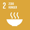 sdg_2.jpg