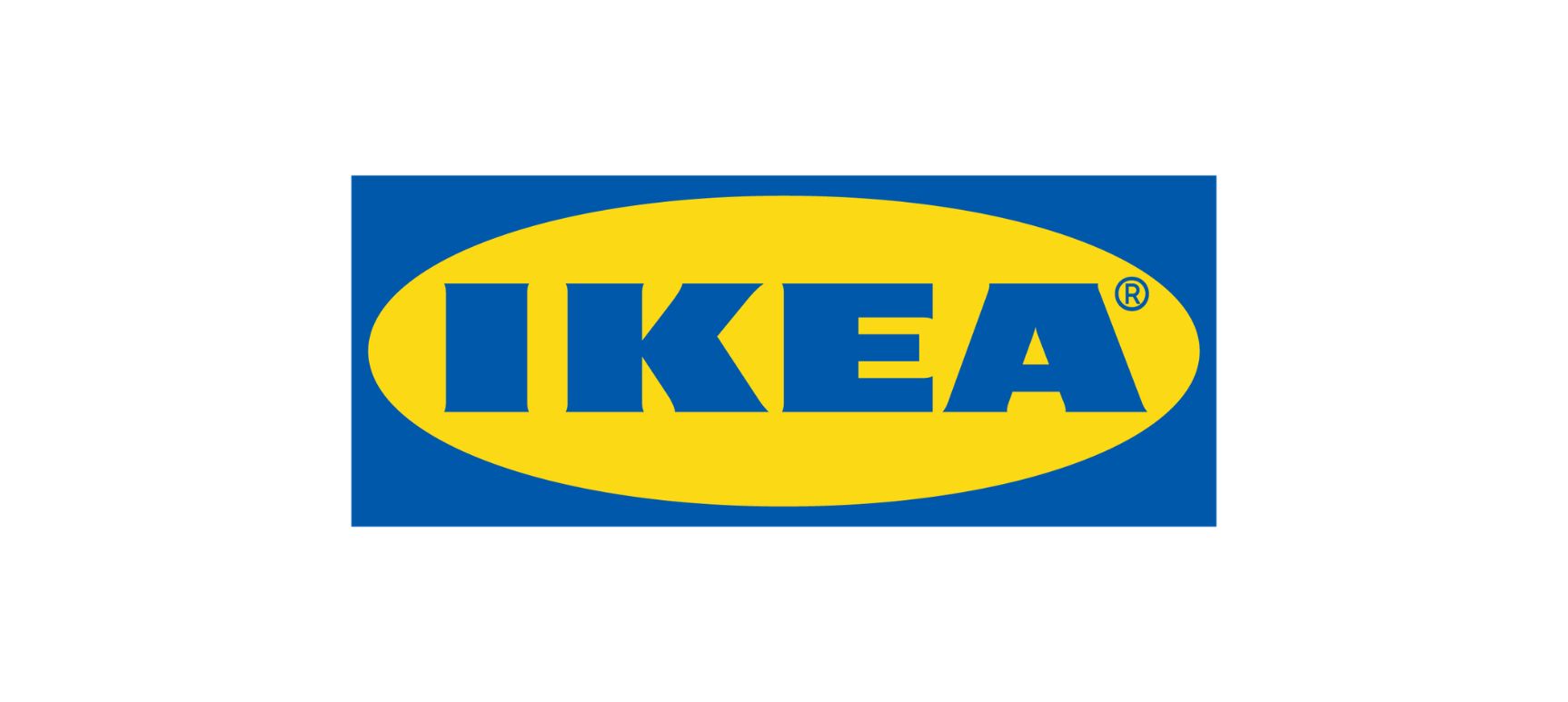 IKEA Food and Essential Supplies Donation Initiative