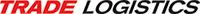TRADE-LOGISTICS  logo