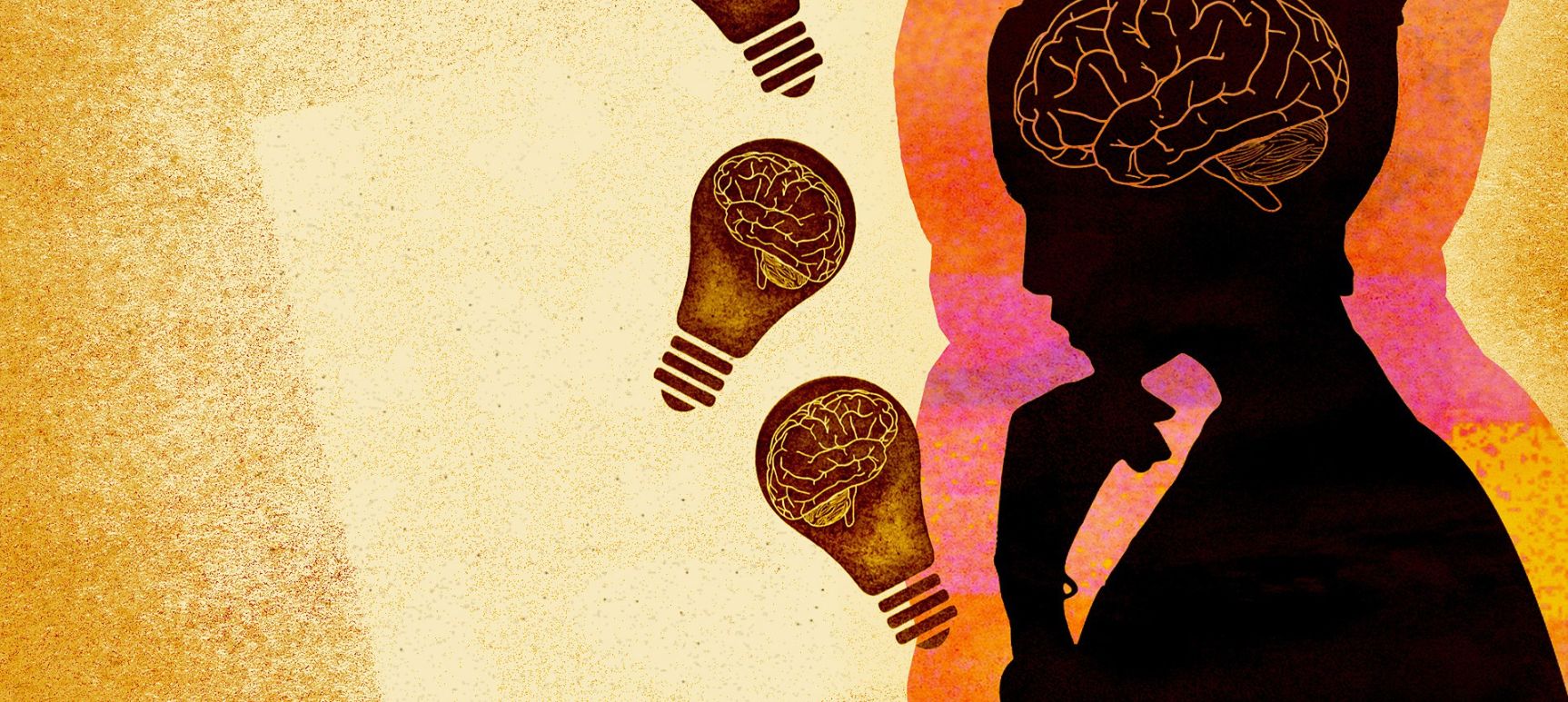 Εμπνευστική ομιλία από την Alexandra Panayotou