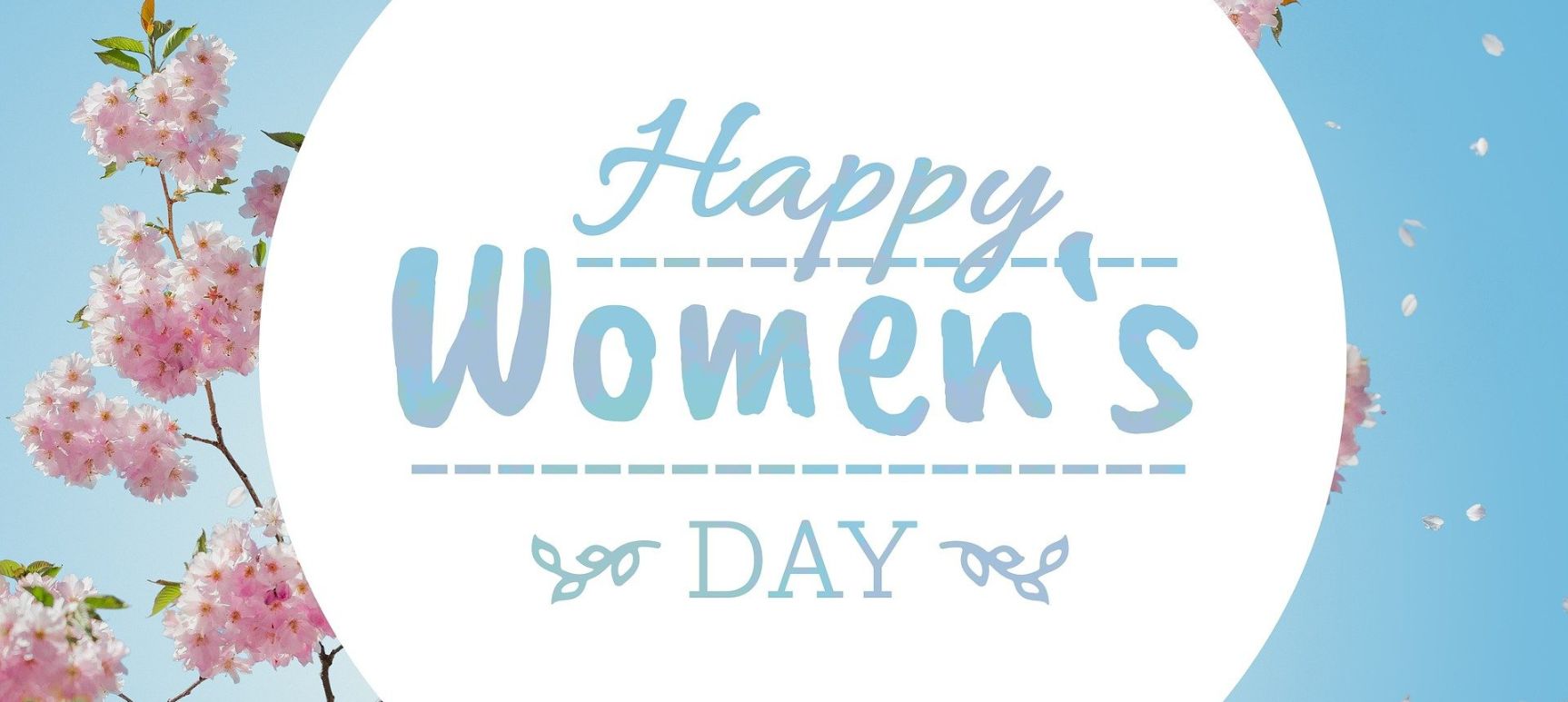 Παγκόσμια Ημέρα της Γυναίκας 2026