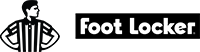 footlocker_logo.png