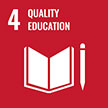 sdg_4.jpg