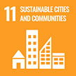 sdg_11.jpg