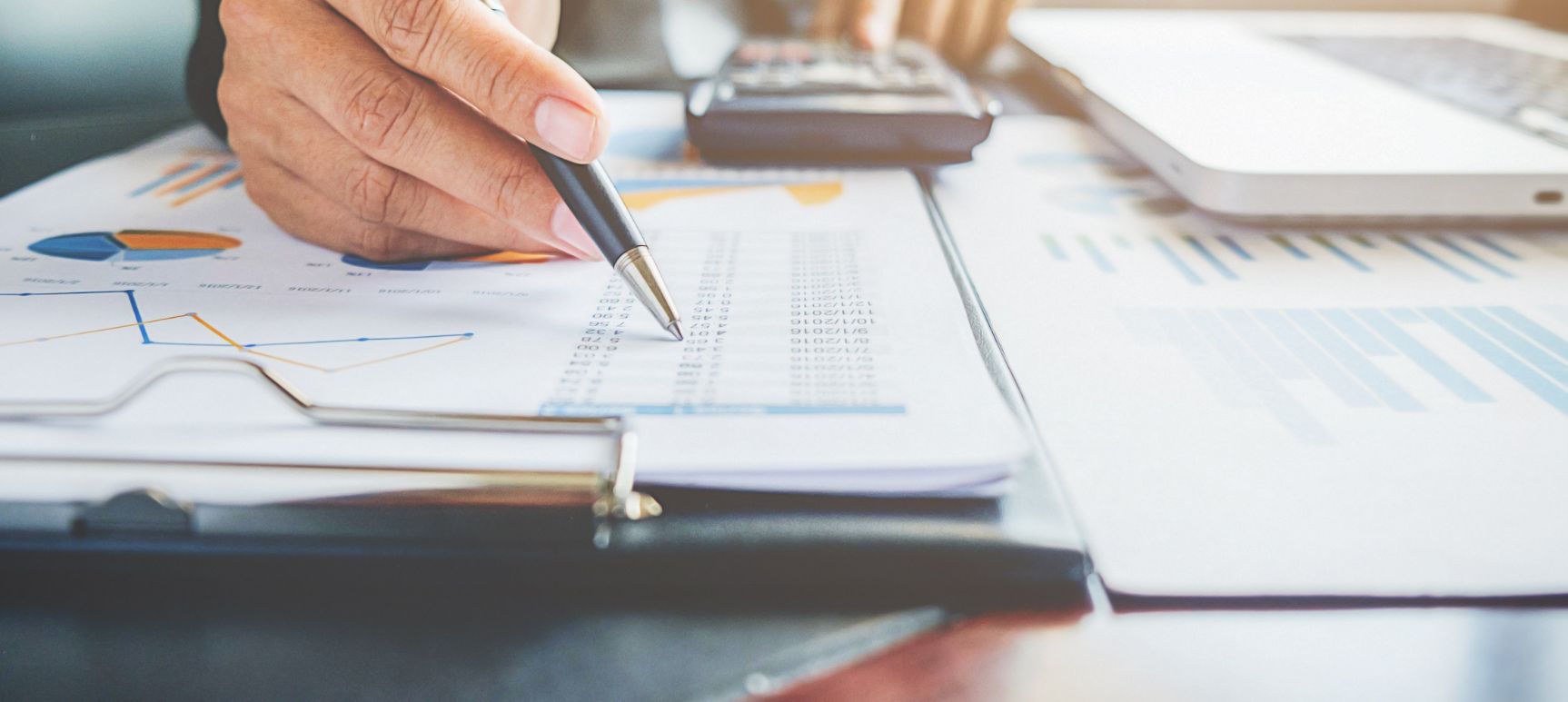 Announcement of dividend payment of Fiscal Year 2024 