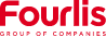 FOURLIS Holdings LOGO