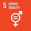 sdg_5.jpg
