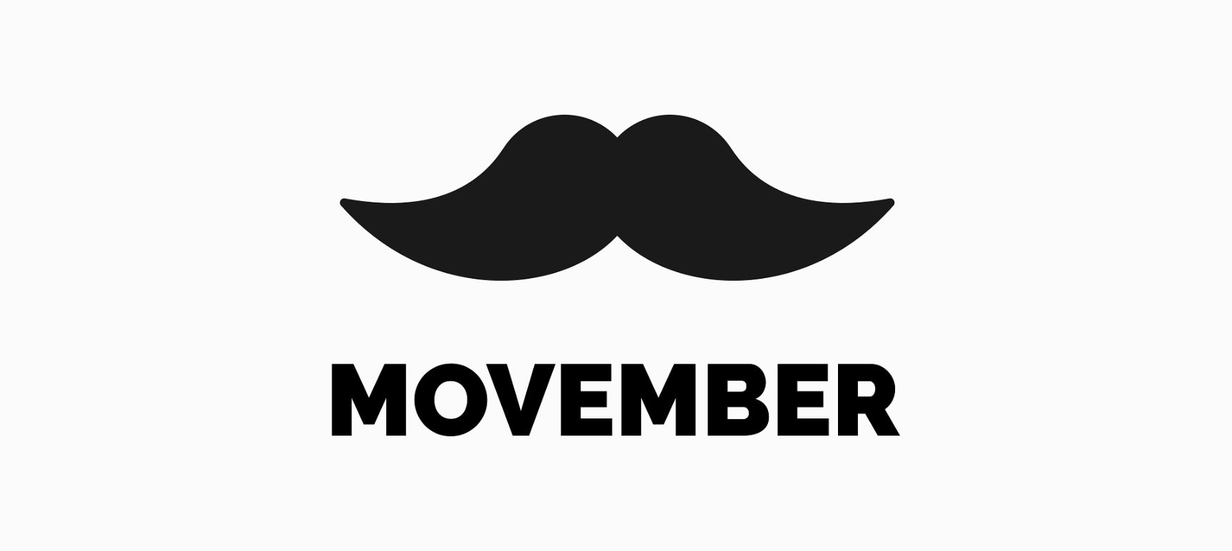MOVEMBER: Διαγωνισμός φωτογραφίας για τους άνδρες εργαζομένους του ομίλου Fourlis