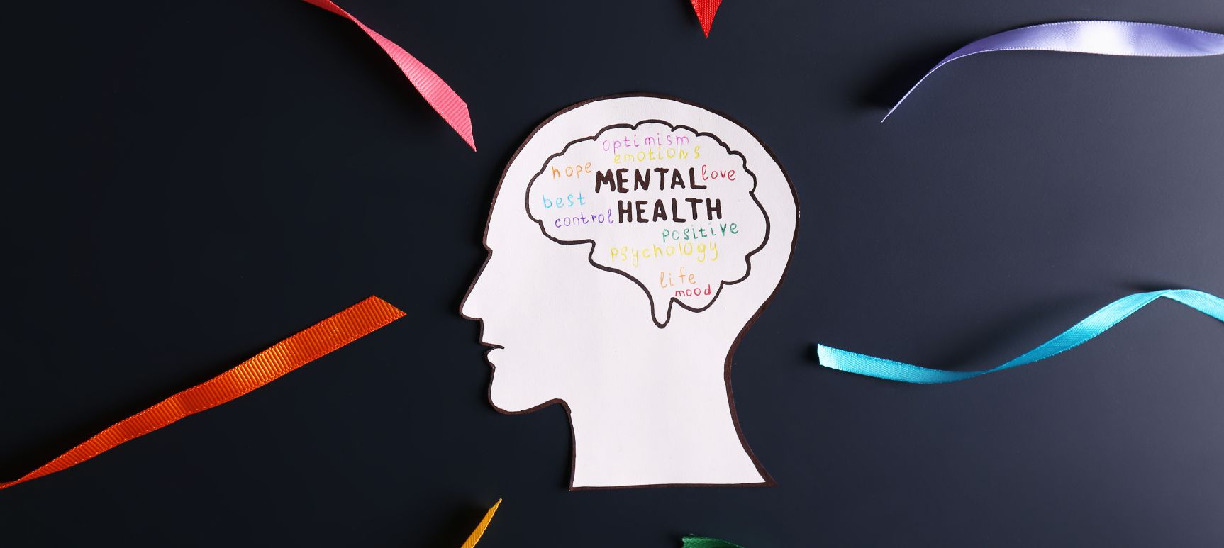 Fourlis group completed the “Mental Health First Aid” program in collaboration with HELLAS EAP