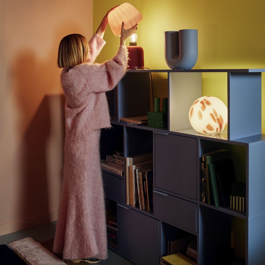 ikea_teklan.jpg