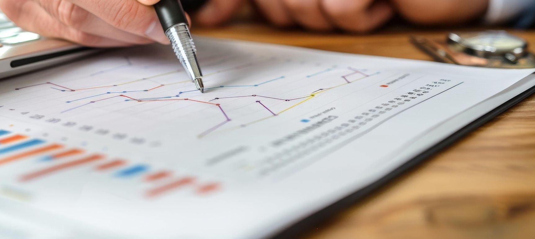 Publication Date of the Nine Months of 2025 Financial Results
