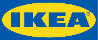 coikea.png
