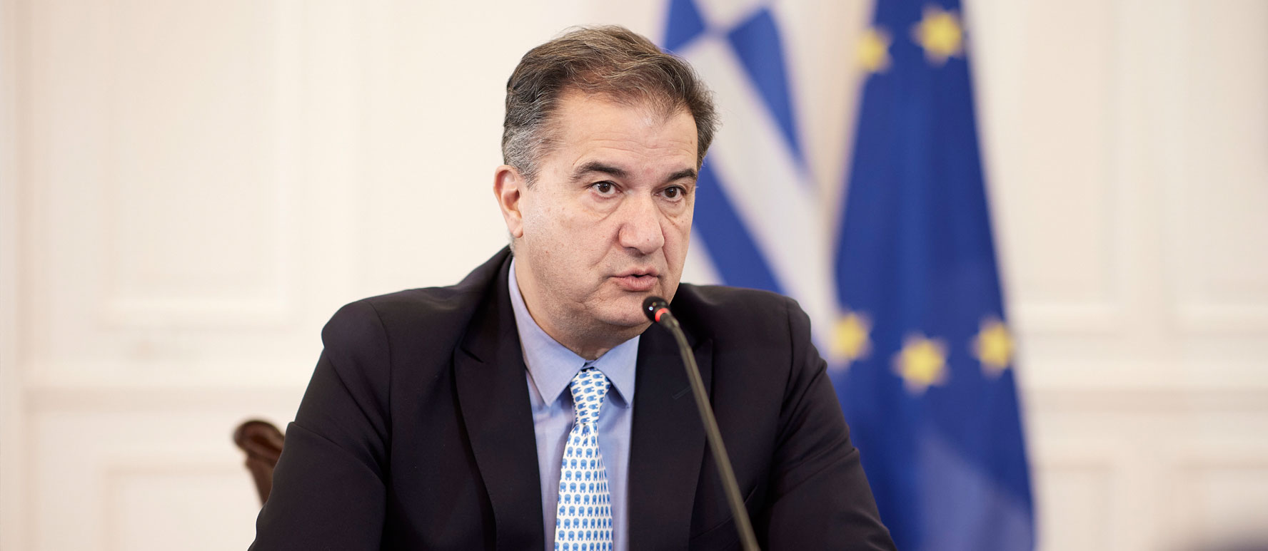 Στρατηγική επένδυση της Inter IKEA στην Ελλάδα, σε συνεργασία με τον Όμιλο Fourlis
