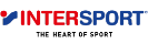 cointersport.png