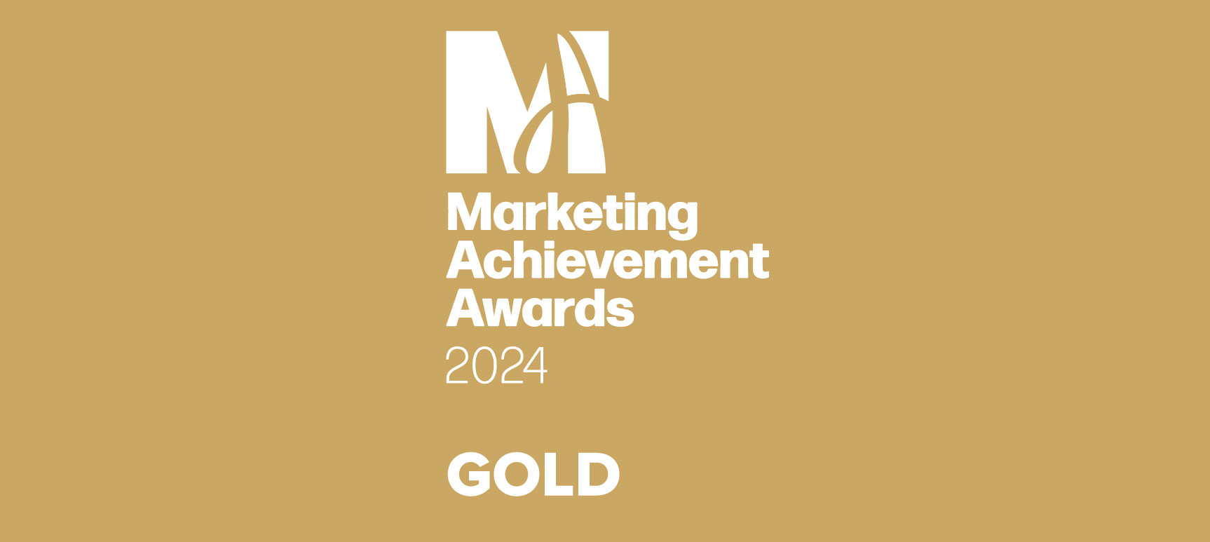 Πέντε βραβεία απέσπασε η ΙΚΕΑ στα Marketing Achievement Awards και PR Awards 2024 