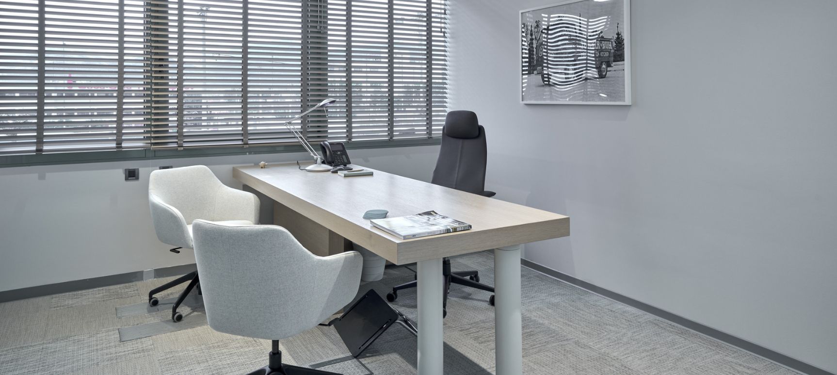 Publication Date of the FY 2025 Financial Results & Invitation to the group’s conference call